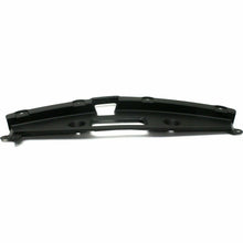 Load image into Gallery viewer, Radiator Support Cover Plastic Sedan For 2013-2015 Nissan Altima