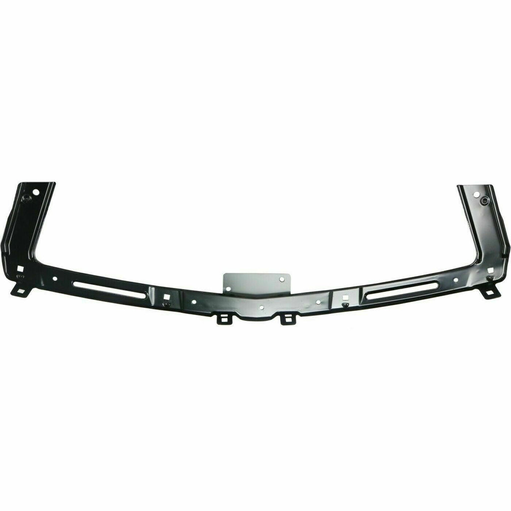 Front Bumper Support Upper Face Bar Retainer Bracket For 2016-20 Buick Envision