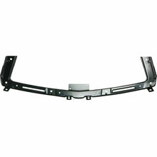 Load image into Gallery viewer, Front Bumper Support Upper Face Bar Retainer Bracket For 2016-20 Buick Envision