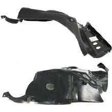 Load image into Gallery viewer, Engine Splash Shield Left Driver &amp; Right Passenger Side For 2001-07 Ford Escape