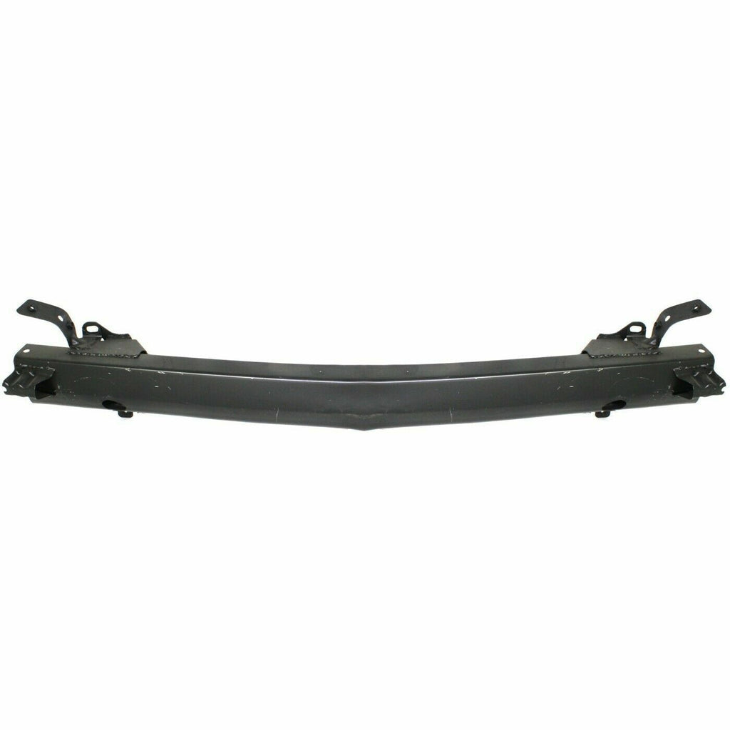 Front Bumper Reinforcement Crossmember For 2005-2018 Nissan Frontier