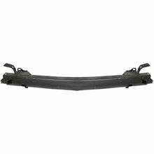 Load image into Gallery viewer, Front Bumper Reinforcement Crossmember For 2005-2018 Nissan Frontier