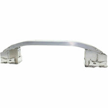 Load image into Gallery viewer, Front Bumper Face Bar Reinforcement Cross Member For 2016-2019 Honda Civic