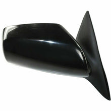 Load image into Gallery viewer, Right Passenger Side Power Mirror Non-Heated Non-Folding For 07-11 Toyota Camry