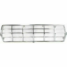 Load image into Gallery viewer, Front Grille Chrome + Head Lamps Bezels For 1978-1979 Ford F-Series / Bronco