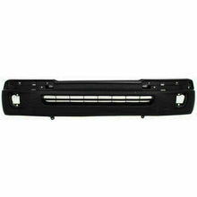 Load image into Gallery viewer, Front Bumper Cover Kit + Grille Chrome With Lights For 1998-2000 Toyota Tacoma