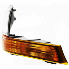 Load image into Gallery viewer, Head Lamps + Corner Parking Lamps Set LH &amp; RH Side For 1998-2000 Ford Ranger