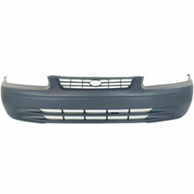 Load image into Gallery viewer, Front Bumper Cover Primed For 1997-1999 Toyota Camry