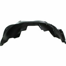 Load image into Gallery viewer, Front Fender Liner Left &amp; Right Side For 2007-2013 GMC Sierra 1500