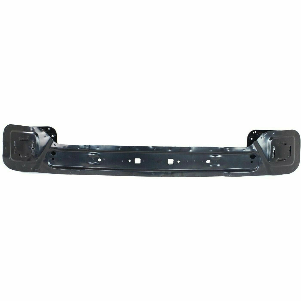 Front Bumper Reinforcement Steel For 2015-2020 Ford Transit-150 250 350 350HD