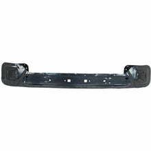 Load image into Gallery viewer, Front Bumper Reinforcement Steel For 2015-2020 Ford Transit-150 250 350 350HD