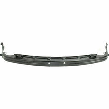 Load image into Gallery viewer, Front Bumper Reinforcement Impact Bar Steel Primed For 2002-2004 Nissan Xterra