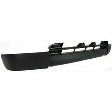 Load image into Gallery viewer, Front Lower Valance Panel Primed + Signal Lamps For 1996-1998 Toyota 4Runner