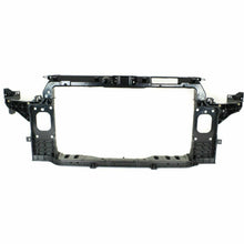 Load image into Gallery viewer, Radiator Support Assembly Plastic For 2014-2016 Kia Forte / Forte Koup / Forte5