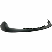 Load image into Gallery viewer, Bumper Chrome Steel + Filler + Retainer + Valance For 2005-2008 Nissan Frontier