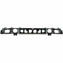 Load image into Gallery viewer, Front Header Replacement Panel ABS Plastic For 1992-1995 Ford Taurus