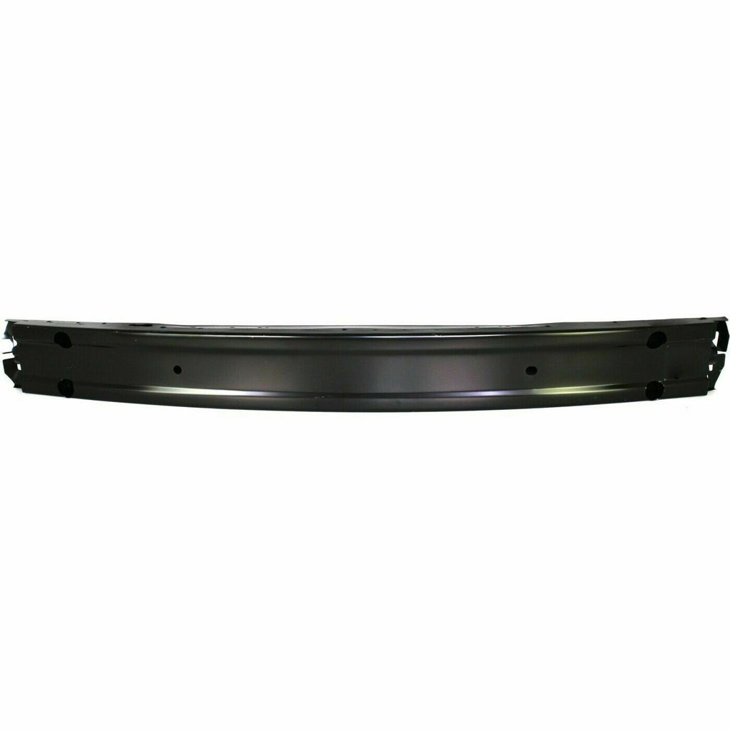 2009 ford online taurus front bumper