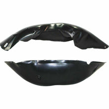 Load image into Gallery viewer, Front Fender Liner Right &amp; Left Side For 2007-2013 Chevrolet Silverado 1500