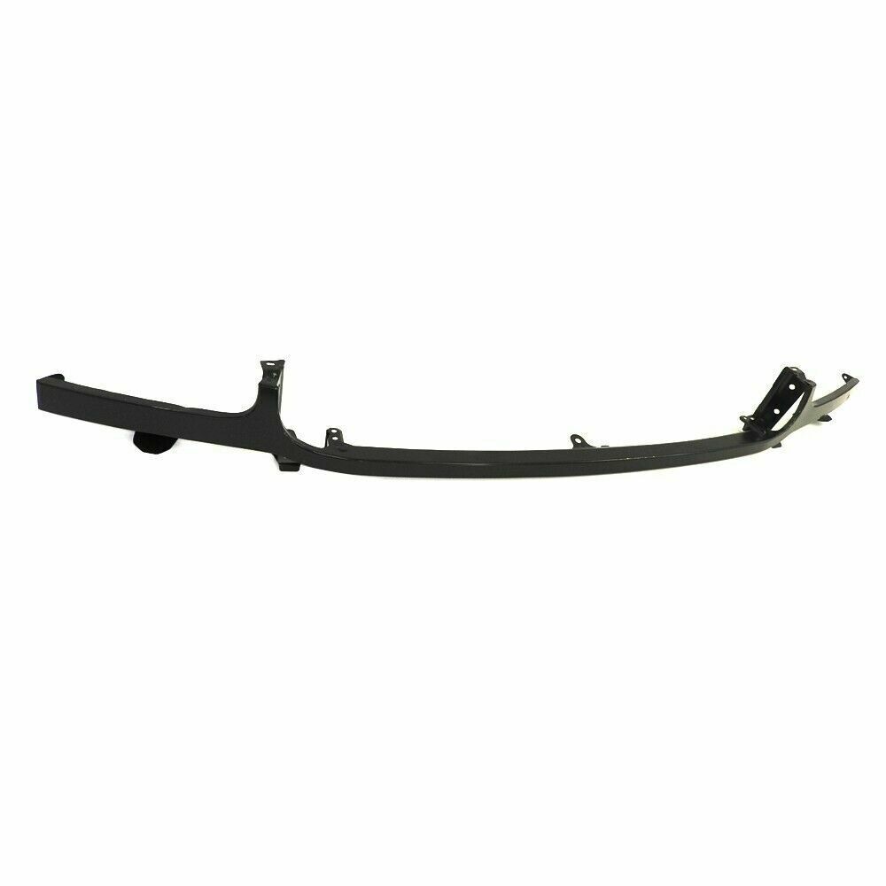 Front Bumper Filler Panel Retainer For 2001-2004 Toyota Sequoia