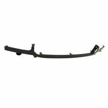 Load image into Gallery viewer, Front Bumper Filler Panel Retainer For 2001-2004 Toyota Sequoia