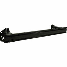 Load image into Gallery viewer, Front Bumper Impact Bar Reinforcement For 2013-2018 Nissan NV200