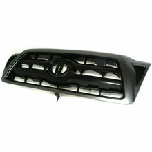Load image into Gallery viewer, Front Grille Assembly Paintable Shell &amp; Insert For 2005-2008 Toyota Tacoma