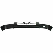 Load image into Gallery viewer, Front Lower Valance Panel Primed + Signal Lamps For 1996-1998 Toyota 4Runner