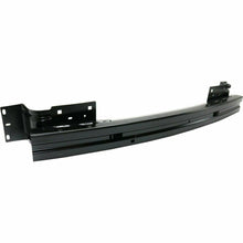 Load image into Gallery viewer, Front Bumper Face Bar Reinforcement For 13-18 Ram 1500 / 19-20 Ram 1500 Classic