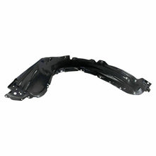 Load image into Gallery viewer, Front Fender Liner Splash Shield Left and Right Side For 2006-2012 Toyota Rav4