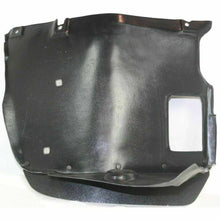 Load image into Gallery viewer, Front Fender Liner Left &amp; Right Side For 2001-2005 BMW 325i 1999-2000 323i