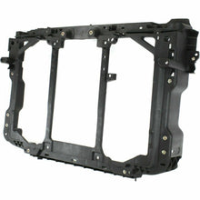 Load image into Gallery viewer, Front Radiator Support Assembly Black Plastic For 2013-2016 Mazda CX-5