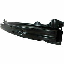 Load image into Gallery viewer, Front Bumper Reinforcement Impact Bar Steel Primed For 2004-2006 Pontiac GTO