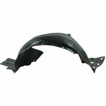 Load image into Gallery viewer, Front Splash Shield Fender Liner Left &amp; Right Side For 2000-2003 Honda S2000