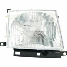 Load image into Gallery viewer, Front Headlight Kit + Turn Signal Light LH &amp; RH Side For 1998-2000 Toyota Tacoma