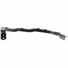 Load image into Gallery viewer, Front Bumper Bracket Corner Beam Left &amp; Right Side For 2005-2010 Honda Odyssey