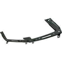 Load image into Gallery viewer, Front Bumper Support Upper Face Bar Retainer Bracket For 2016-20 Buick Envision