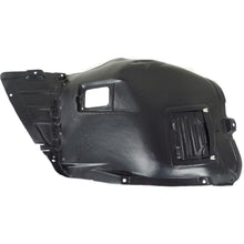 Load image into Gallery viewer, Front Splash Shield Fender Liner LH+RH Side For 2006-12 BMW 3-Series Sedan/Wagon