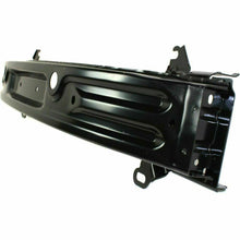 Load image into Gallery viewer, Front Bumper Reinforcement Steel Primed For 07-14 Ford Edge / 07-15 Lincoln MKX