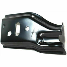 Load image into Gallery viewer, Front Bumper Brackets Reinforcement LH &amp; RH Sides For 2003-2008 Toyota Corolla