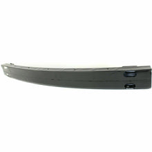 Load image into Gallery viewer, Front Bumper Reinforcement Steel For 2005-2012 Toyota Avalon