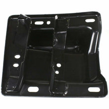 Load image into Gallery viewer, Front Bumper Bracket Inner Left &amp; Right Side For 2002-2005 Dodge RAM 1500