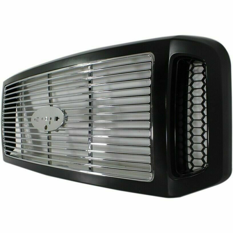 Grille 22x22,5 p0045915 insert deville c077ae - NPM Lille