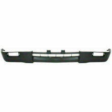 Load image into Gallery viewer, Front Bumper Chrome Steel + Lower Valance + Signal Lamps For 1995-97 Tacoma 4WD