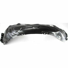 Load image into Gallery viewer, Front Fender Liner Left Driver &amp; Right Passenger Side For 2002-2006 Toyota Camry