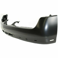 Load image into Gallery viewer, Front Bumper Reinforcement Steel For 2002-2006 Cadillac Escalade