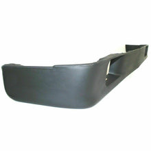 Load image into Gallery viewer, Front Lower Valance Primed w/ Fog Light Holes For 1983-1994 Chevrolet S10 Blazer