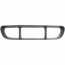 Load image into Gallery viewer, Front Bumper Center Grille &amp; Fog Lamp Bezels For 2002-2005 Ford Explorer