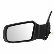 Load image into Gallery viewer, Power Mirror Left Driver Side Paintable For 2007-2012 Nissan Altima 4-Door Sedan