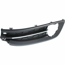 Load image into Gallery viewer, Front Fog Lamp Molding Trim Primed Right &amp; Left Side For 2013-2014 Honda Civic