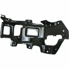 Load image into Gallery viewer, Front Bumper Bracket Steel Left &amp; Right Side For 2014-2015 GMC Sierra 1500